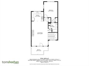 6 State Park Rd 2, Hull MA 02045