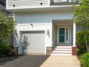 6 State Park Rd 2, Hull MA 02045