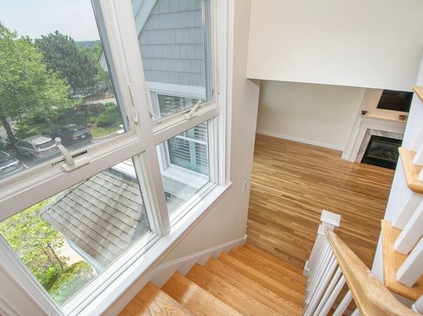 6 State Park Rd 2, Hull MA 02045