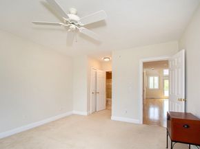 6 State Park Rd 2, Hull MA 02045