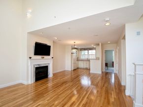 6 State Park Rd 2, Hull MA 02045