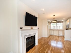 6 State Park Rd 2, Hull MA 02045