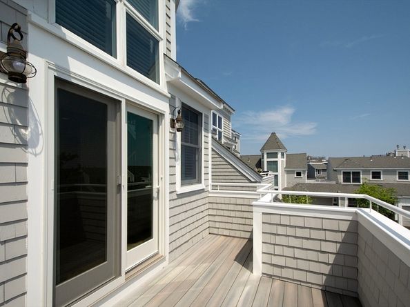 6 State Park Rd 2, Hull MA 02045