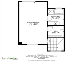 6 State Park Rd 2, Hull MA 02045