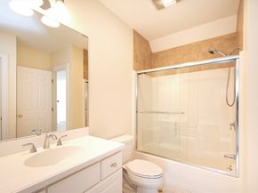 6 State Park Rd 2, Hull MA 02045