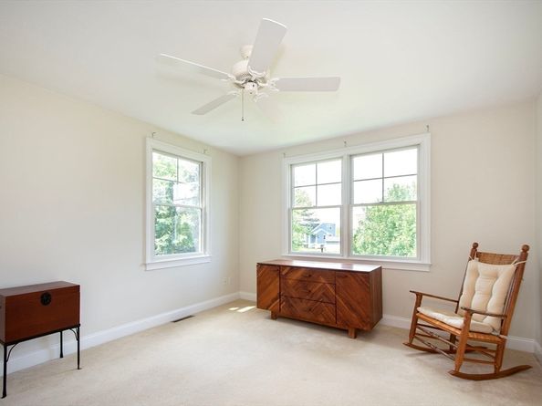 6 State Park Rd 2, Hull MA 02045