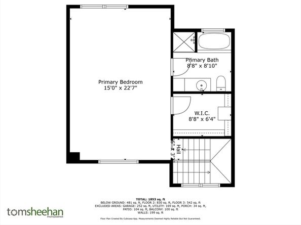 6 State Park Rd 2, Hull MA 02045