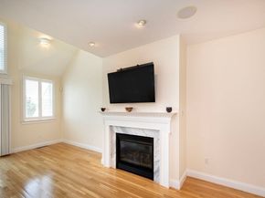 6 State Park Rd 2, Hull MA 02045