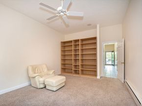6 State Park Rd 2, Hull MA 02045