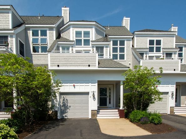 6 State Park Rd 2, Hull MA 02045