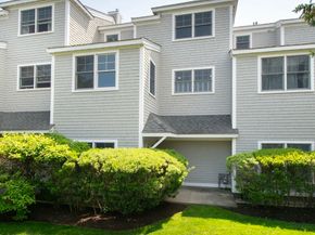 6 State Park Rd 2, Hull MA 02045