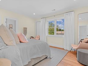 382 Lee St, Brookline MA 02445