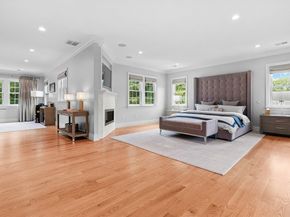 382 Lee St, Brookline MA 02445