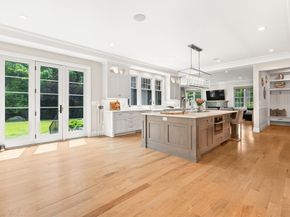 382 Lee St, Brookline MA 02445