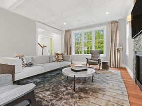 382 Lee St, Brookline MA 02445