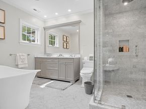 382 Lee St, Brookline MA 02445