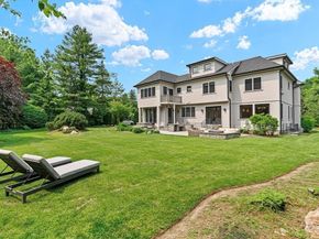 382 Lee St, Brookline MA 02445