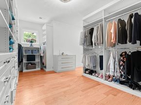 382 Lee St, Brookline MA 02445