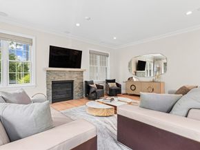 382 Lee St, Brookline MA 02445