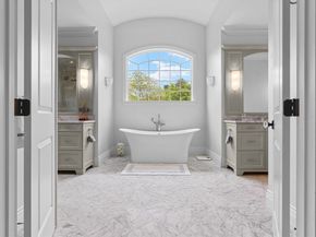 382 Lee St, Brookline MA 02445