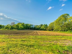 241 Shadyside Avenue, Concord MA 01742