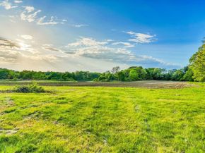 241 Shadyside Avenue, Concord MA 01742