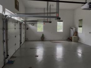 44 Hycrest Rd, Charlton MA 01507
