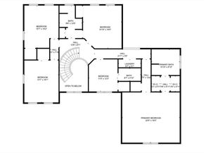 44 Hycrest Rd, Charlton MA 01507