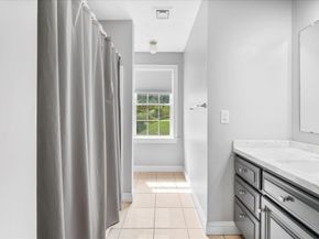 44 Hycrest Rd, Charlton MA 01507