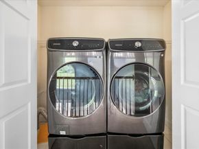 44 Hycrest Rd, Charlton MA 01507