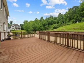 44 Hycrest Rd, Charlton MA 01507