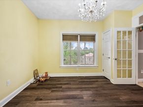 44 Hycrest Rd, Charlton MA 01507