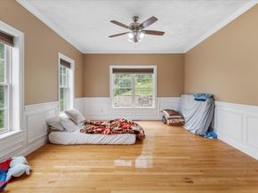 44 Hycrest Rd, Charlton MA 01507
