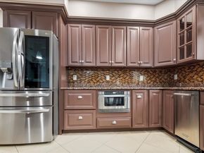 44 Hycrest Rd, Charlton MA 01507
