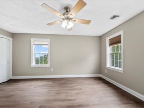 44 Hycrest Rd, Charlton MA 01507