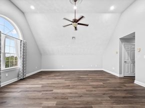 44 Hycrest Rd, Charlton MA 01507
