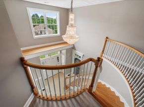 44 Hycrest Rd, Charlton MA 01507