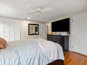16 Rockland Rd, Danvers MA 01923