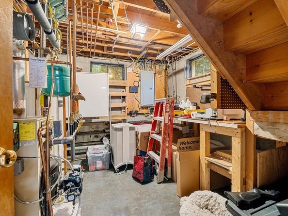 16 Rockland Rd, Danvers MA 01923