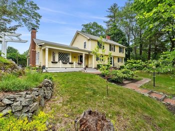 16 Rockland Rd
