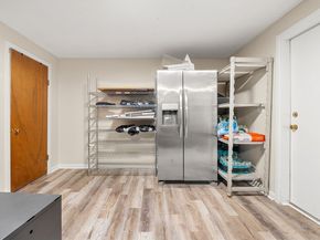 16 Rockland Rd, Danvers MA 01923