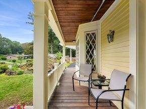 16 Rockland Rd, Danvers MA 01923