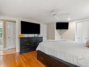 16 Rockland Rd, Danvers MA 01923