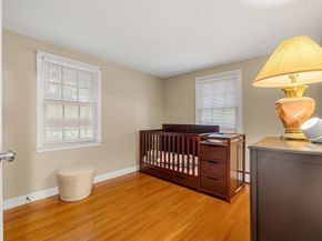 16 Rockland Rd, Danvers MA 01923