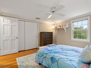 16 Rockland Rd, Danvers MA 01923