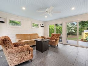 16 Rockland Rd, Danvers MA 01923