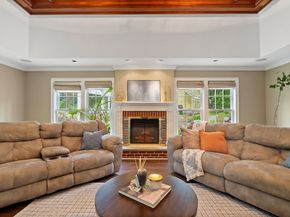 16 Rockland Rd, Danvers MA 01923