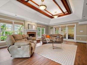 16 Rockland Rd, Danvers MA 01923