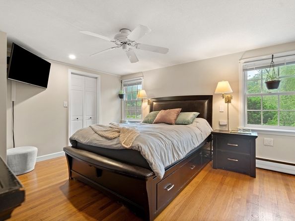 16 Rockland Rd, Danvers MA 01923