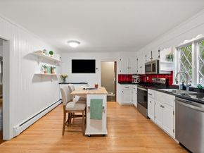 16 Rockland Rd, Danvers MA 01923